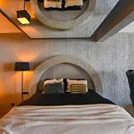 Lada Slav Appartement