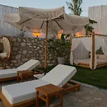 Apartament Lada Slav *