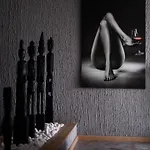 Lada Slav Apartament *