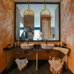 Apartament Lada Slav Faralya