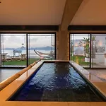 Apartament Lada Slav *