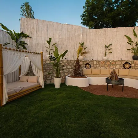 Apartament Lada Slav